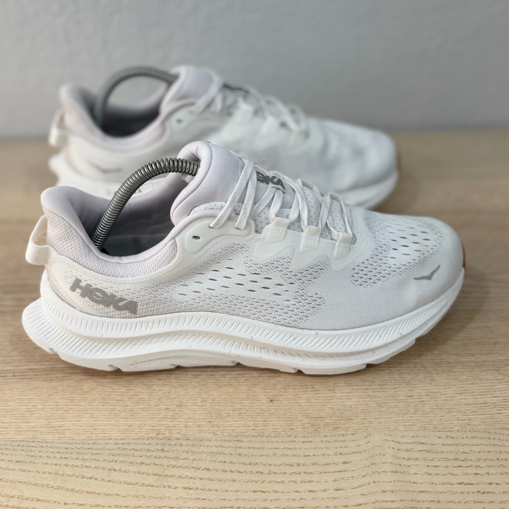 Hoka Kawana 2